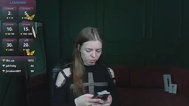 _Tina_Tayllor_'s Live XXX Chat