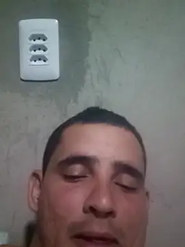 Marcos2026A Live XXX-chat