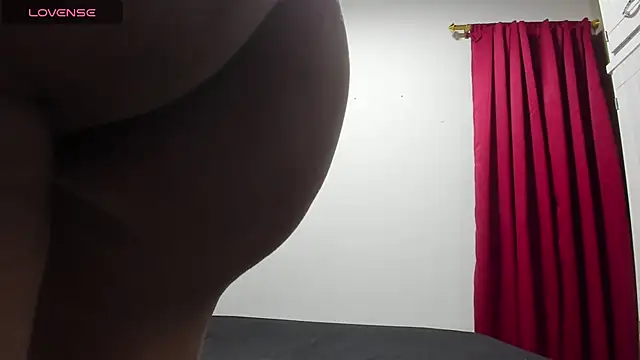 Онлайн чат XXX DAYANA_BIG_COCK