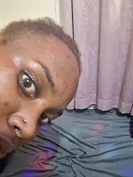 FionaKeith10103 – Live XXX-chat
