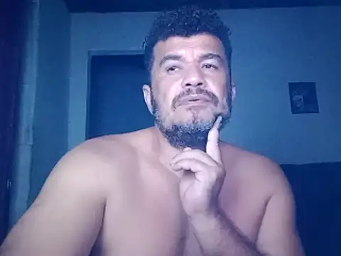 tarra122 라이브 XXX 채팅