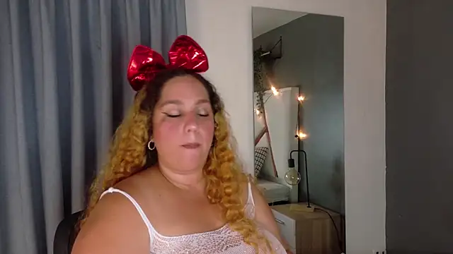 JenaCooper_ live XXX chat