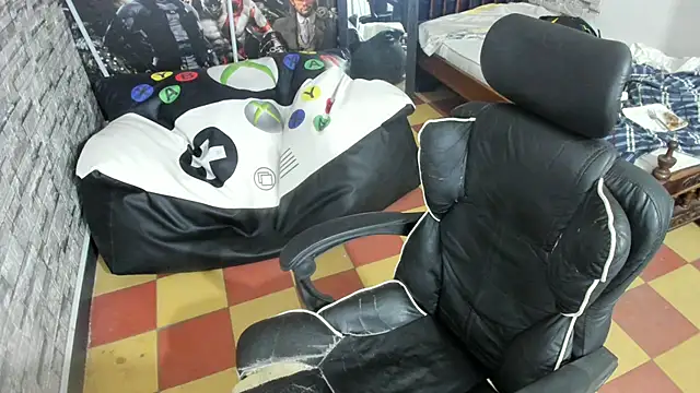 Chat XXX Live wex_077