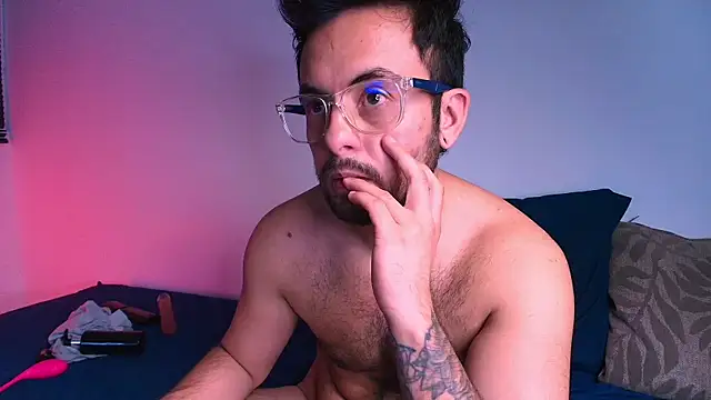 ftm_dani: απευθείας συνομιλία ΧΧΧ