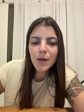 lilylovelesss Chat XXX live