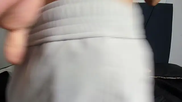 jacob_cum23 Obrolan Langsung XXX