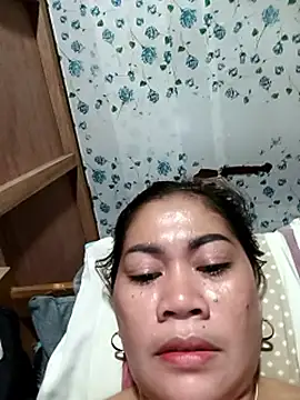 دردشة SweetChubbyMommy_02 الجنسية المباشرة