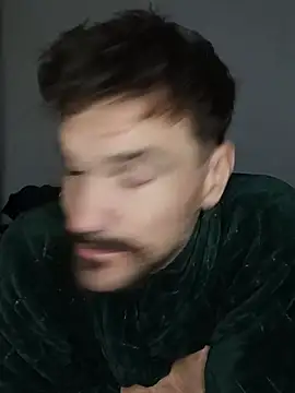 Chat XXX ao vivo de Kavalao12