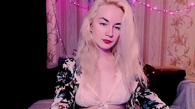 xxxcharismaaa Chat XXX in diretta