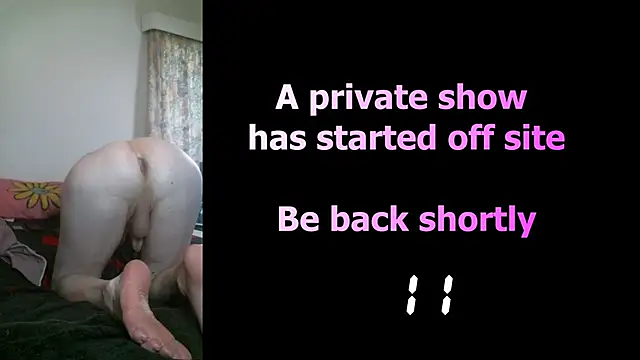 CDAdalyn Chat XXX live