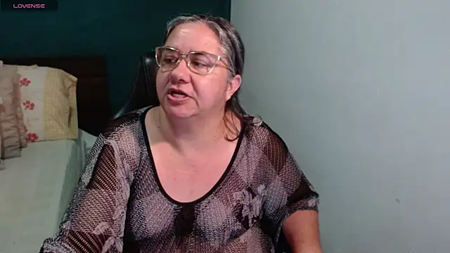 scaelettdubois' Live XXX Chat