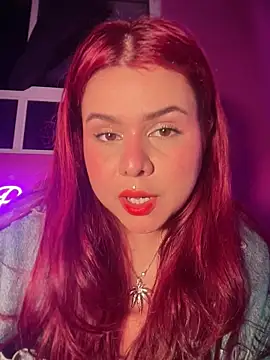 BlazedPauX's Live XXX Chat