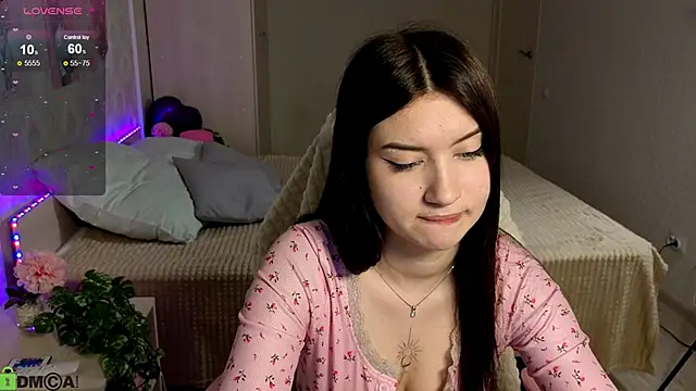 Sugar_Kitten12 XXX чат на живо
