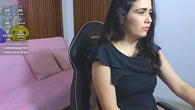 Loren_Tay Live XXX-chat