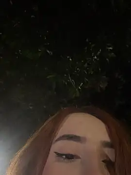 jenaa_ Chat XXX in diretta