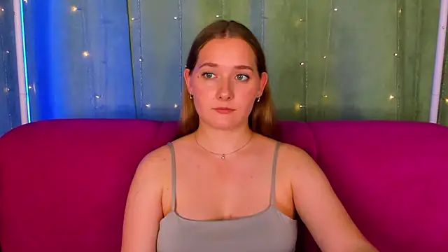 AlinaVice XXX чат на живо