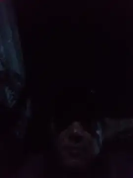 Ridick2025 现场XXX聊天