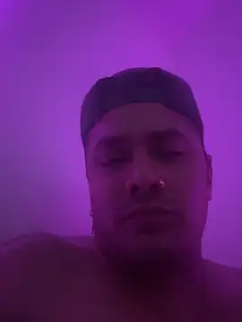 GirThquakeXXL – webcam-show