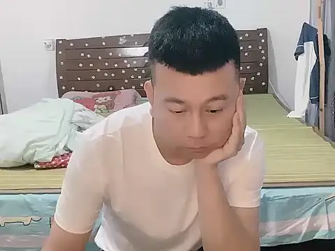zzj_4718 现场XXX聊天
