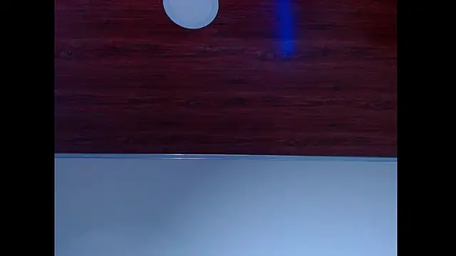 rowanbig Live XXX-Chat