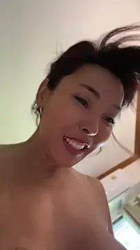 NoirElysia Chat XXX in diretta