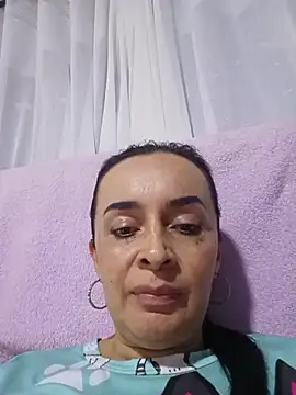 Samantha_Sullivan_ Chat XXX in diretta