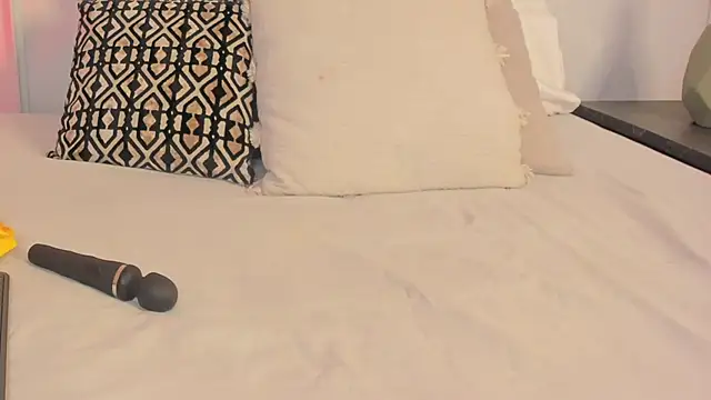 CharlotteBrownn_'s Live XXX Chat