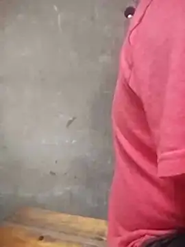 Živý XXX chat miss-su