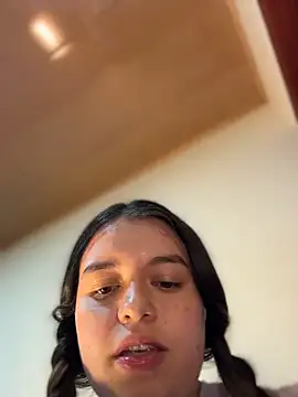 Chat +18 de Aphrill ao vivo