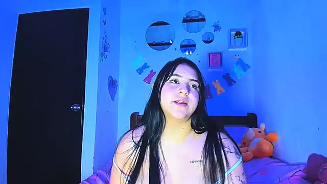 Онлайн чат XXX Pamela_spicy6