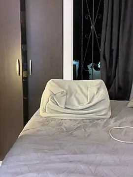 Alishak's Live XXX Chat
