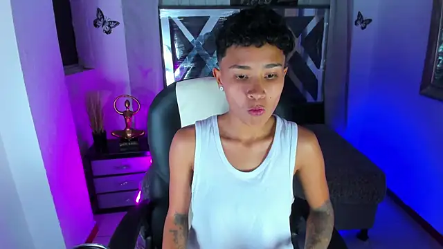 nova_sex01 Live XXX-chat