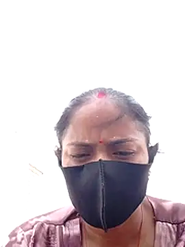 Your_rashi01 Live XXX-chat