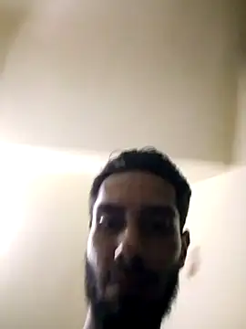 jhon01000 Show in webcam