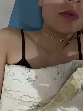 Mimi_pussy's Live XXX Chat