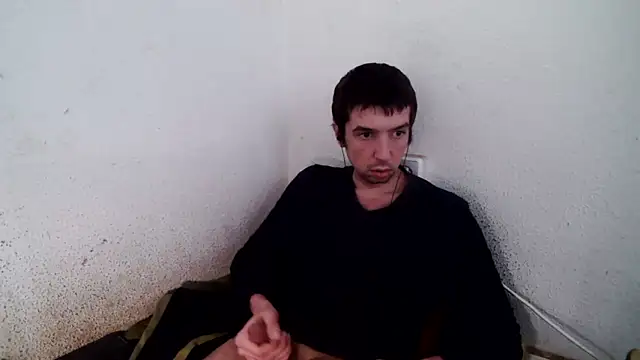 lost_reality – Naživo XXX chat