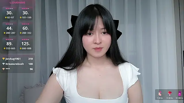 Онлайн чат XXX -Yuko-