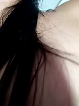 Živý XXX chat kelly_squirting