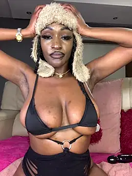 VeryGoodBadGirl1's Live XXX Chat