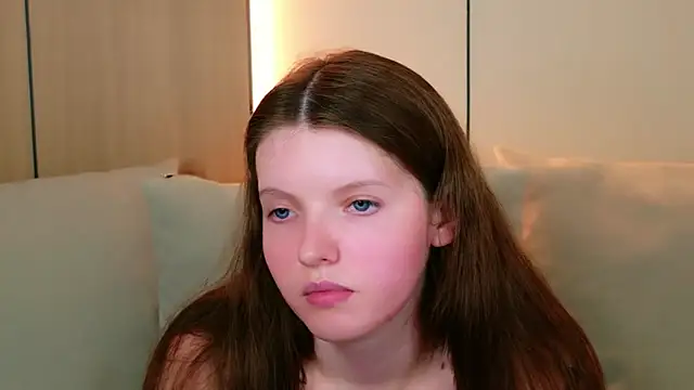 Онлайн чат XXX Gaby_Essen