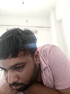 Chat +18 de vinay_smalldick ao vivo