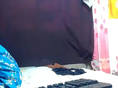 AwesomeMistress_Bigcock Obrolan Langsung XXX