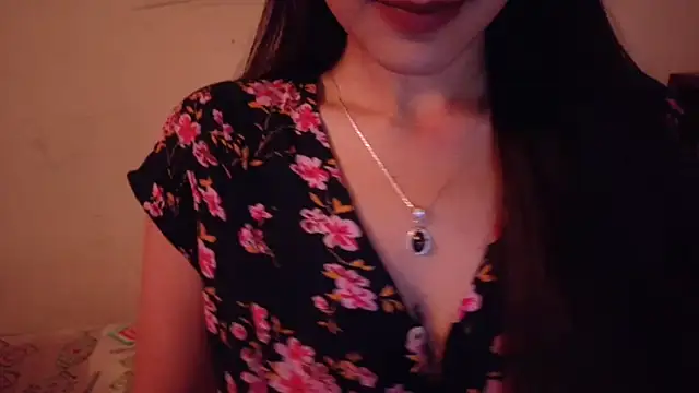 MidnightFlame Chat XXX live