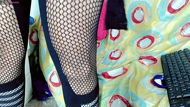 samanthaa_hot_ live XXX chat