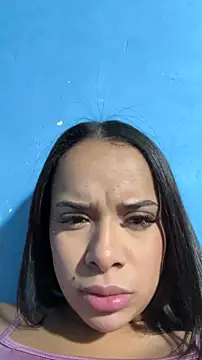 Chat +18 de monikee69 ao vivo
