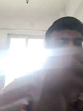Czat XXX na żywo – vinay_smalldick