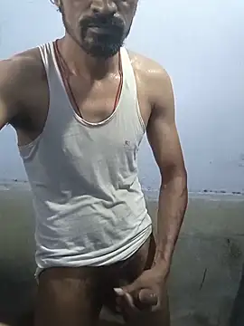 Mr_xxx007@xh's Live XXX Chat
