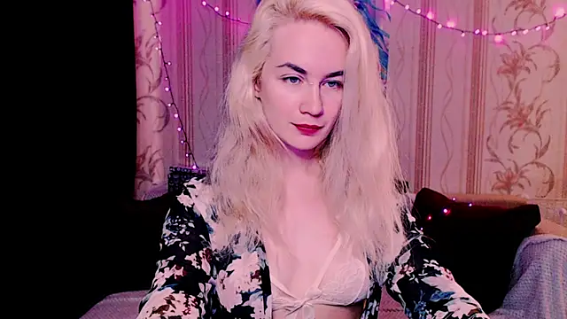 xxxcharismaaa Live XXX-Chat