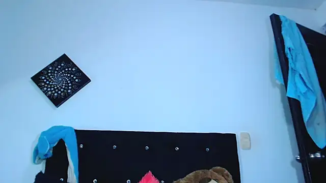 Jenng18 Chat XXX live