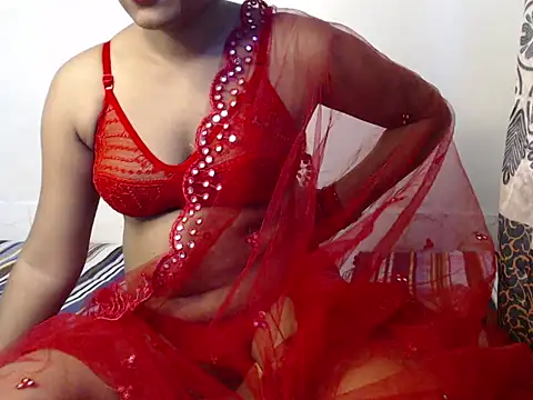 VelvetCoupleLive লাইভ XXX চ্যাট